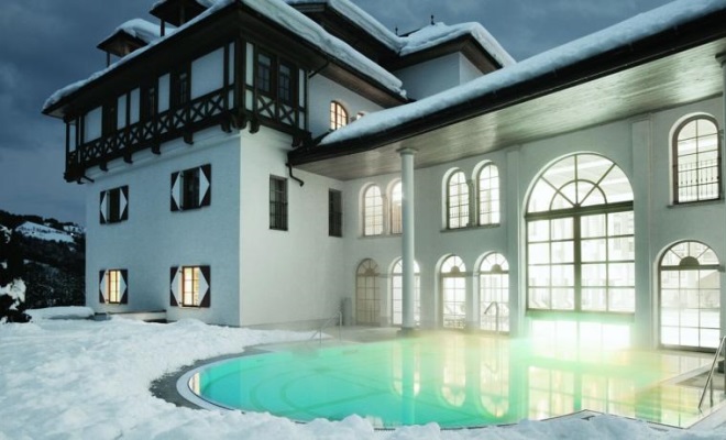 Grand Resort Arosa Exterior2 660x400